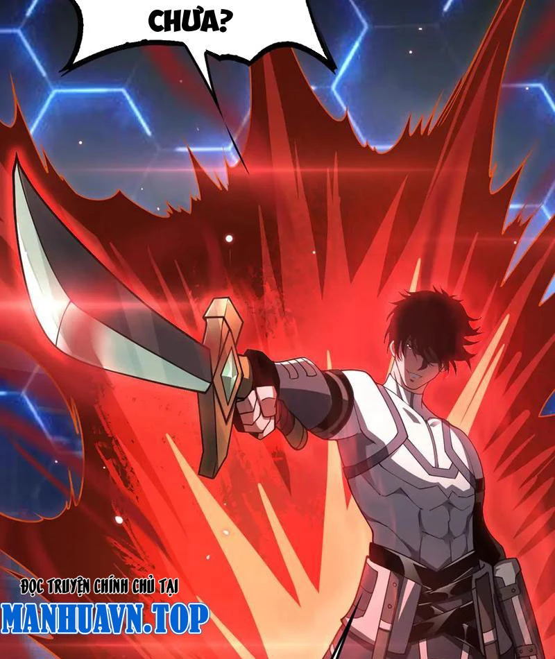 Mạt Thế Kiếm Thần: Ta Chấn Kinh Toàn Cầu Chapter 88 - 52