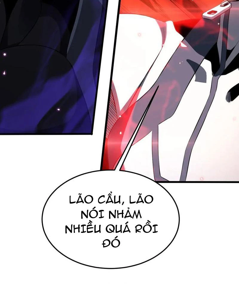 Mạt Thế Kiếm Thần: Ta Chấn Kinh Toàn Cầu Chapter 88 - 58