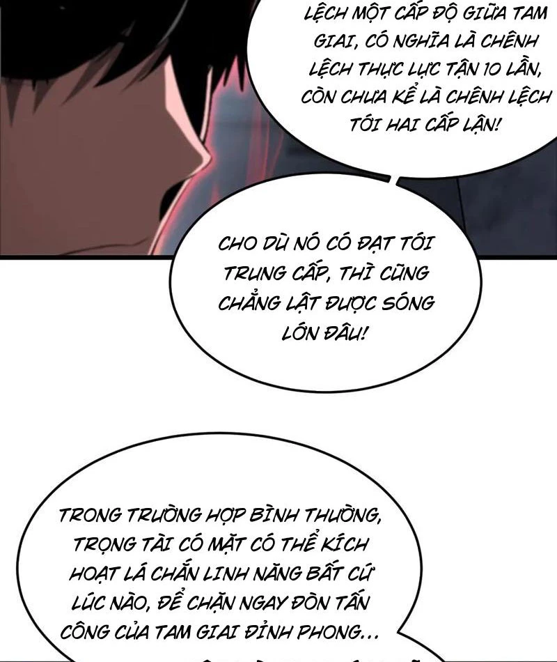 Mạt Thế Kiếm Thần: Ta Chấn Kinh Toàn Cầu Chapter 88 - 60