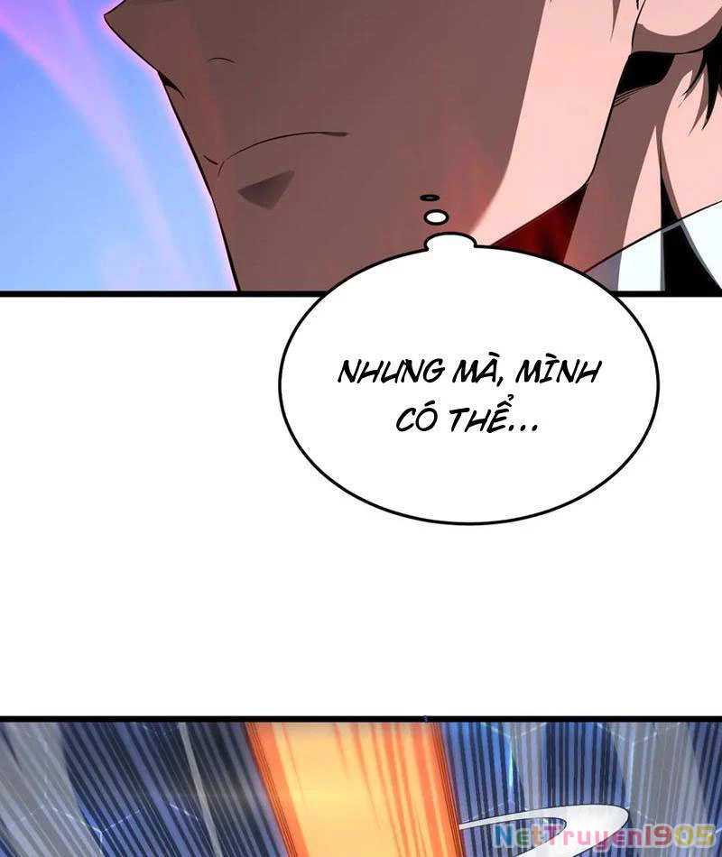 Mạt Thế Kiếm Thần: Ta Chấn Kinh Toàn Cầu Chapter 88 - 63