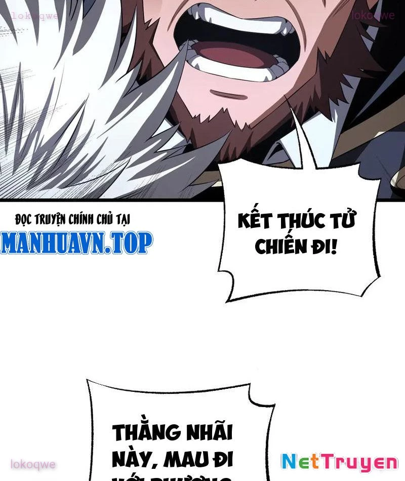 Mạt Thế Kiếm Thần: Ta Chấn Kinh Toàn Cầu Chapter 88 - 66