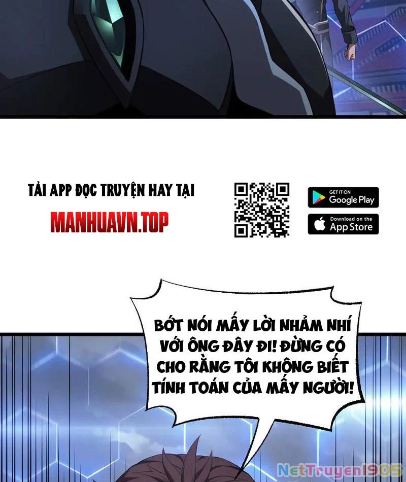 Mạt Thế Kiếm Thần: Ta Chấn Kinh Toàn Cầu Chapter 88 - 73