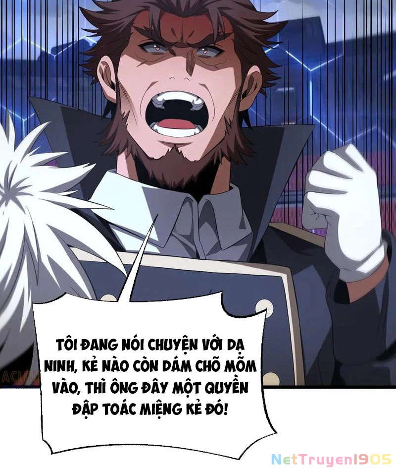Mạt Thế Kiếm Thần: Ta Chấn Kinh Toàn Cầu Chapter 88 - 74