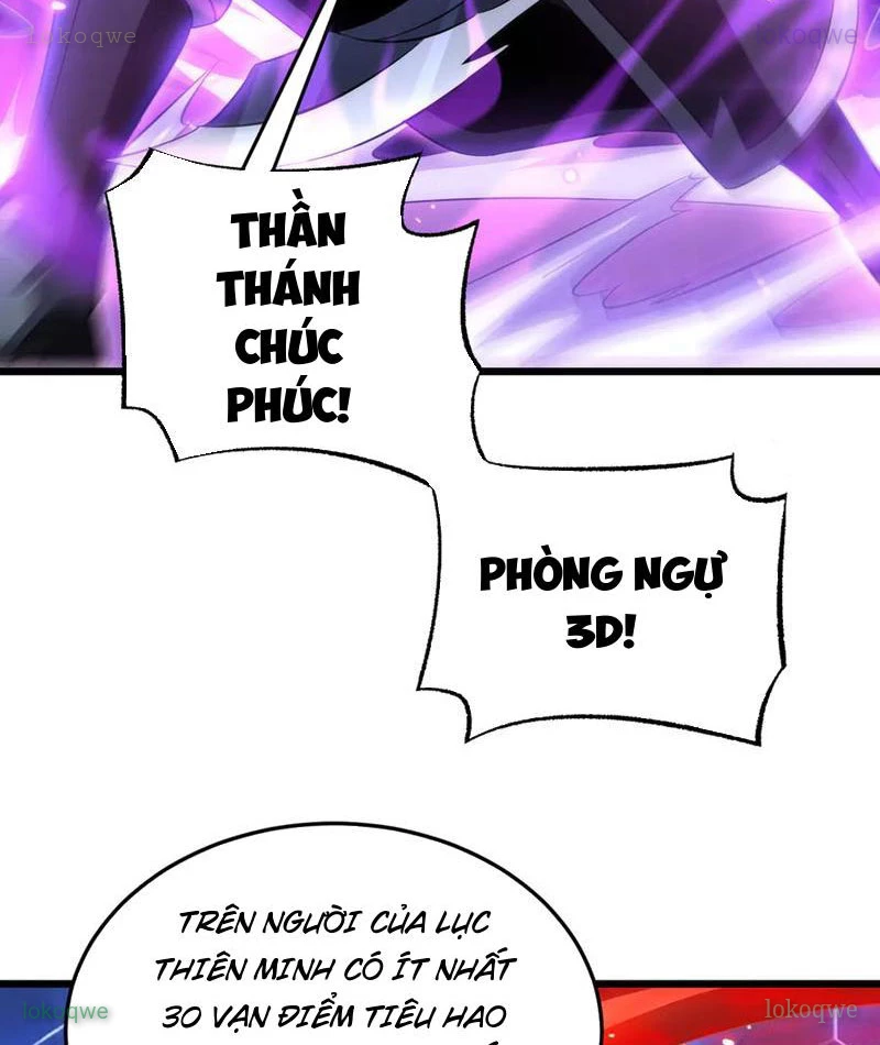 Mạt Thế Kiếm Thần: Ta Chấn Kinh Toàn Cầu Chapter 88 - 89