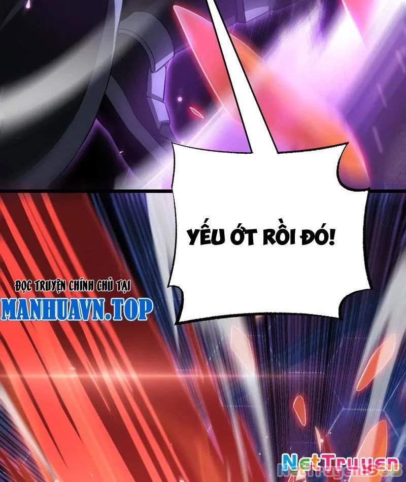 Mạt Thế Kiếm Thần: Ta Chấn Kinh Toàn Cầu Chapter 88 - 101