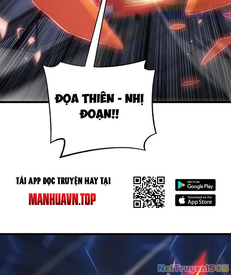 Mạt Thế Kiếm Thần: Ta Chấn Kinh Toàn Cầu Chapter 88 - 103