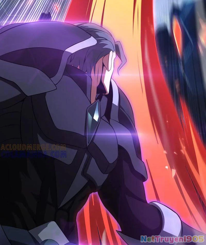 Mạt Thế Kiếm Thần: Ta Chấn Kinh Toàn Cầu Chapter 88 - 105
