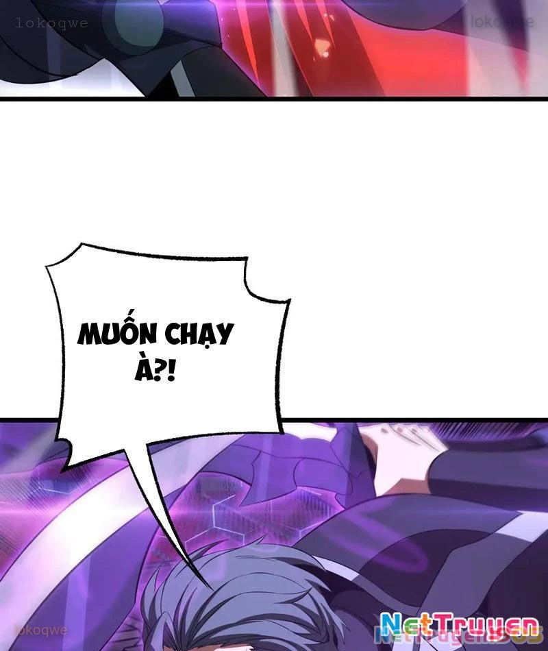 Mạt Thế Kiếm Thần: Ta Chấn Kinh Toàn Cầu Chapter 88 - 106
