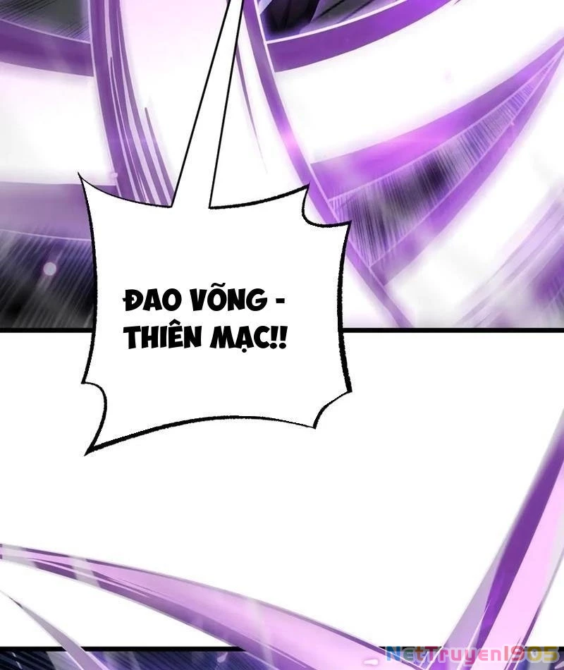 Mạt Thế Kiếm Thần: Ta Chấn Kinh Toàn Cầu Chapter 88 - 109