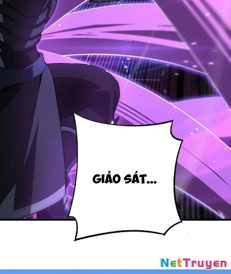 Mạt Thế Kiếm Thần: Ta Chấn Kinh Toàn Cầu Chapter 88 - 111