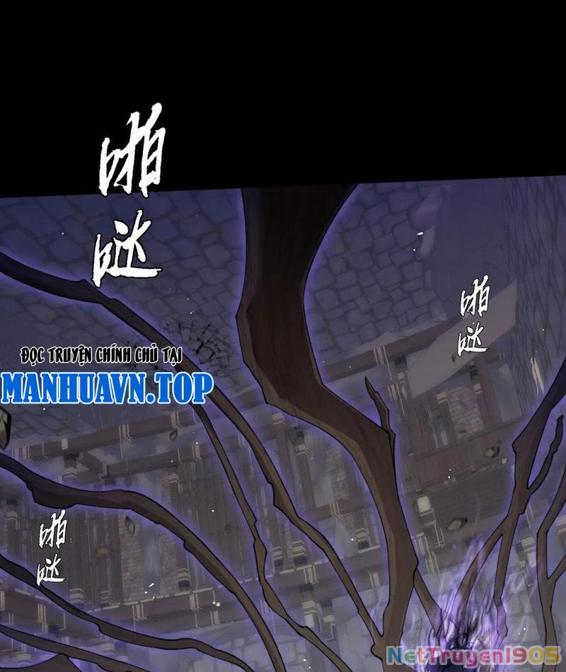 Quỷ Trọc Tiên Đạo Chapter 56 - 3