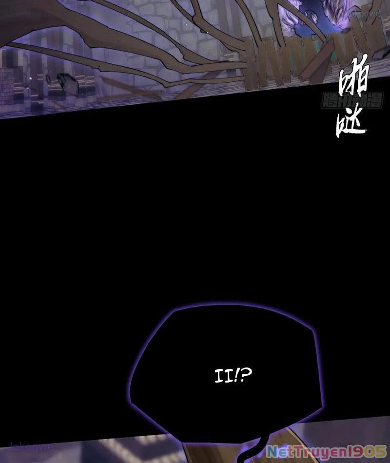 Quỷ Trọc Tiên Đạo Chapter 56 - 4