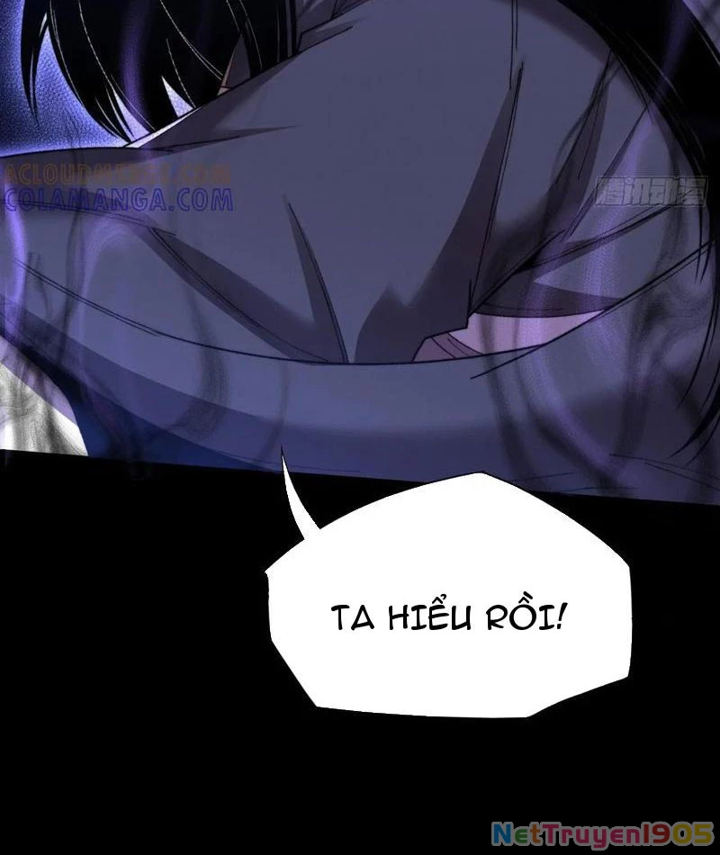 Quỷ Trọc Tiên Đạo Chapter 56 - 7