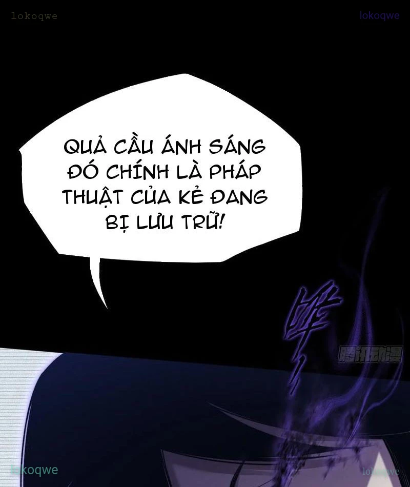 Quỷ Trọc Tiên Đạo Chapter 56 - 8