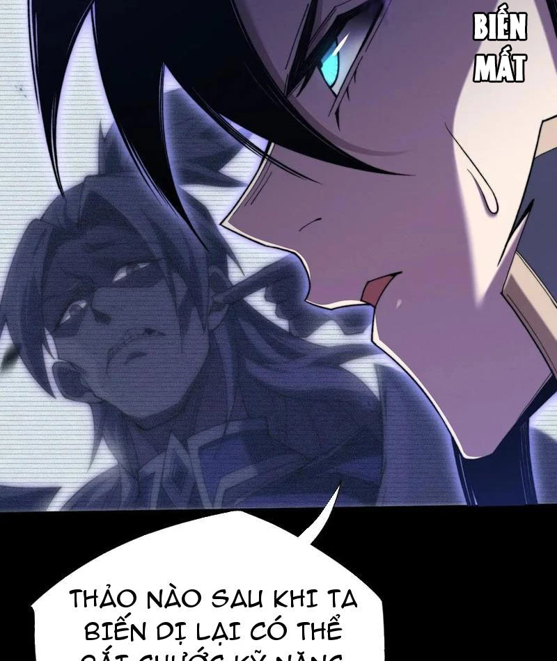 Quỷ Trọc Tiên Đạo Chapter 56 - 9