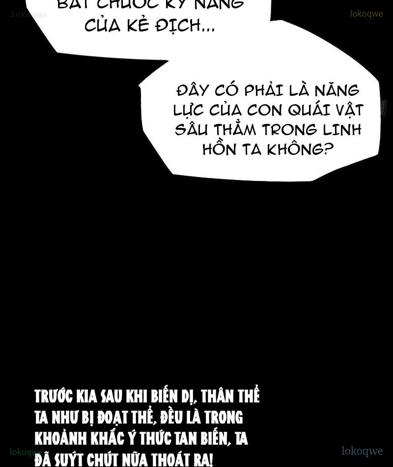 Quỷ Trọc Tiên Đạo Chapter 56 - 10