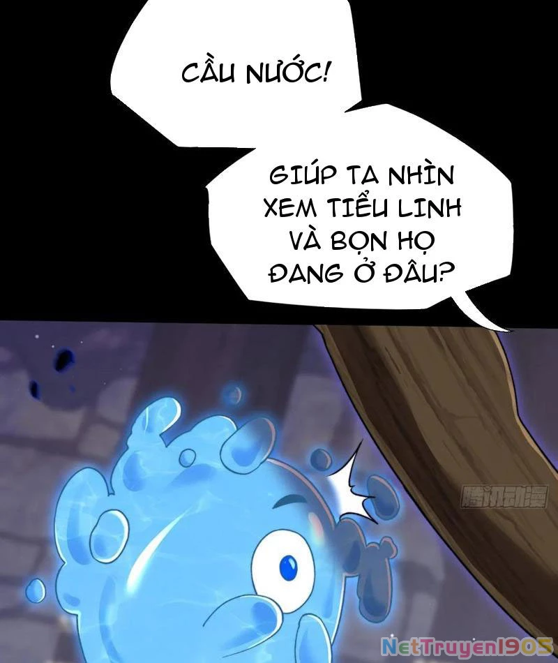 Quỷ Trọc Tiên Đạo Chapter 56 - 17