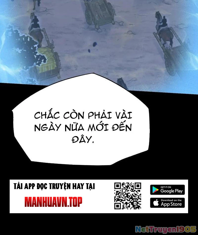 Quỷ Trọc Tiên Đạo Chapter 56 - 20