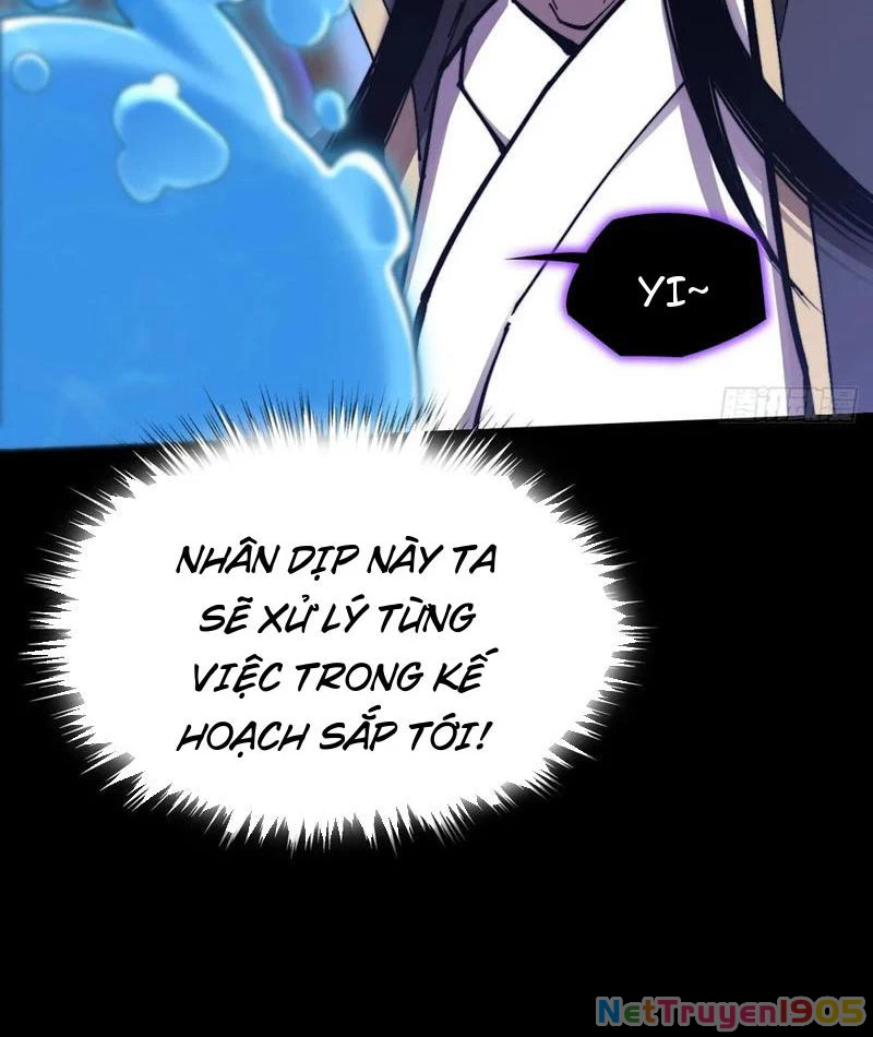 Quỷ Trọc Tiên Đạo Chapter 56 - 22