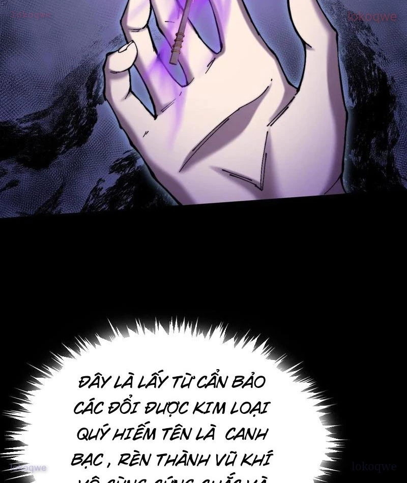 Quỷ Trọc Tiên Đạo Chapter 56 - 24