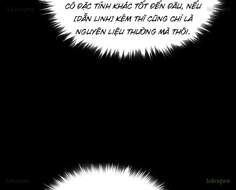 Quỷ Trọc Tiên Đạo Chapter 56 - 27