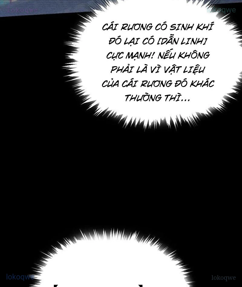 Quỷ Trọc Tiên Đạo Chapter 56 - 29