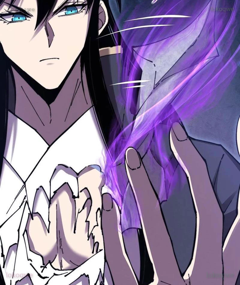 Quỷ Trọc Tiên Đạo Chapter 56 - 32