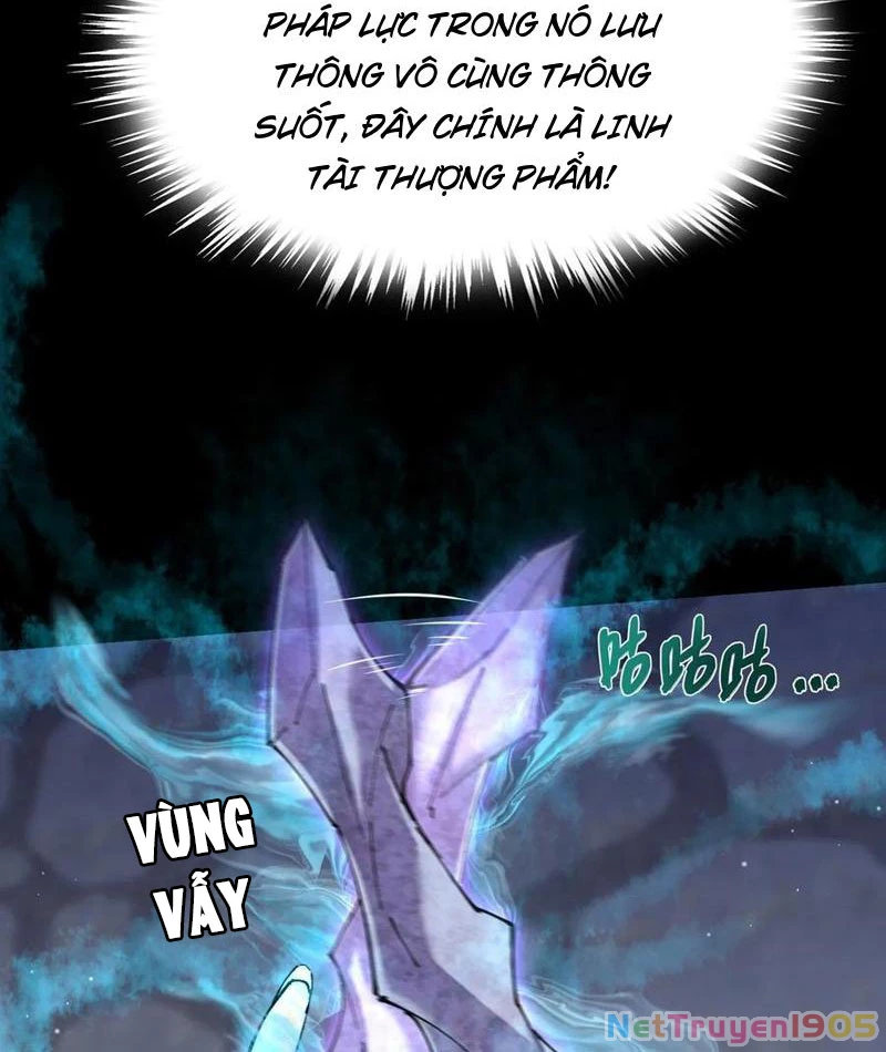 Quỷ Trọc Tiên Đạo Chapter 56 - 35