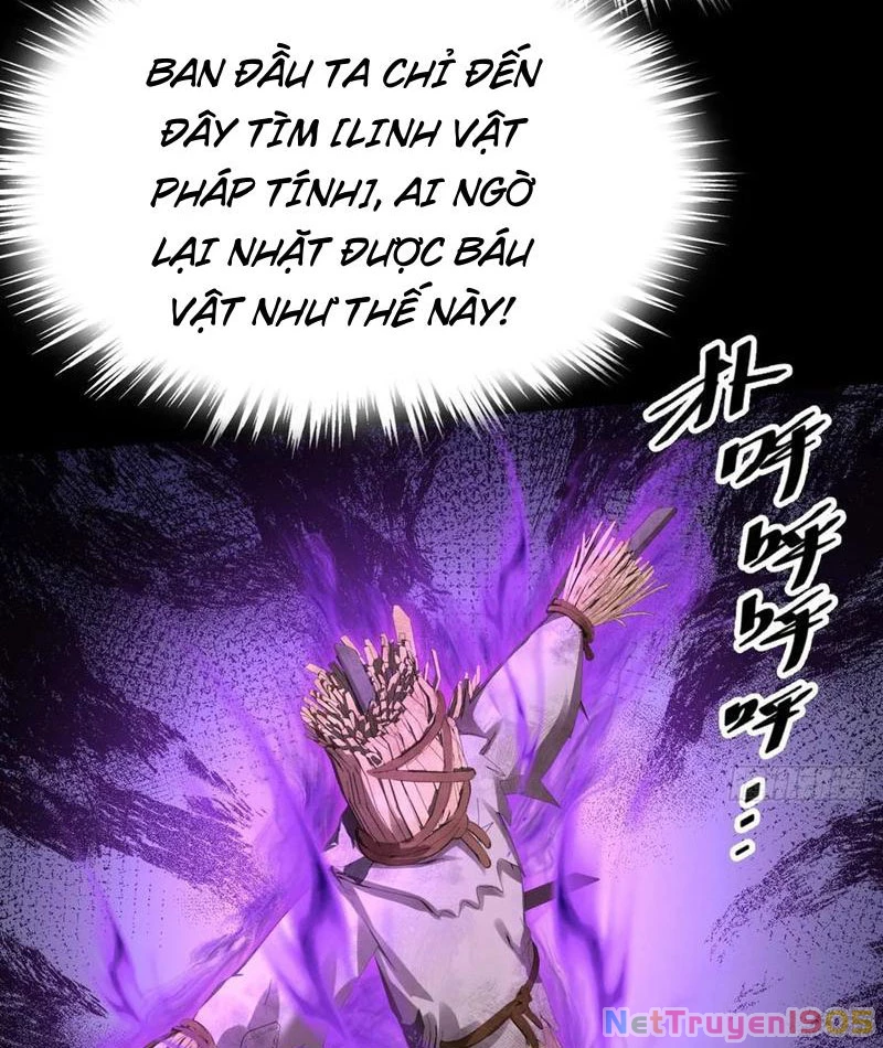 Quỷ Trọc Tiên Đạo Chapter 56 - 37
