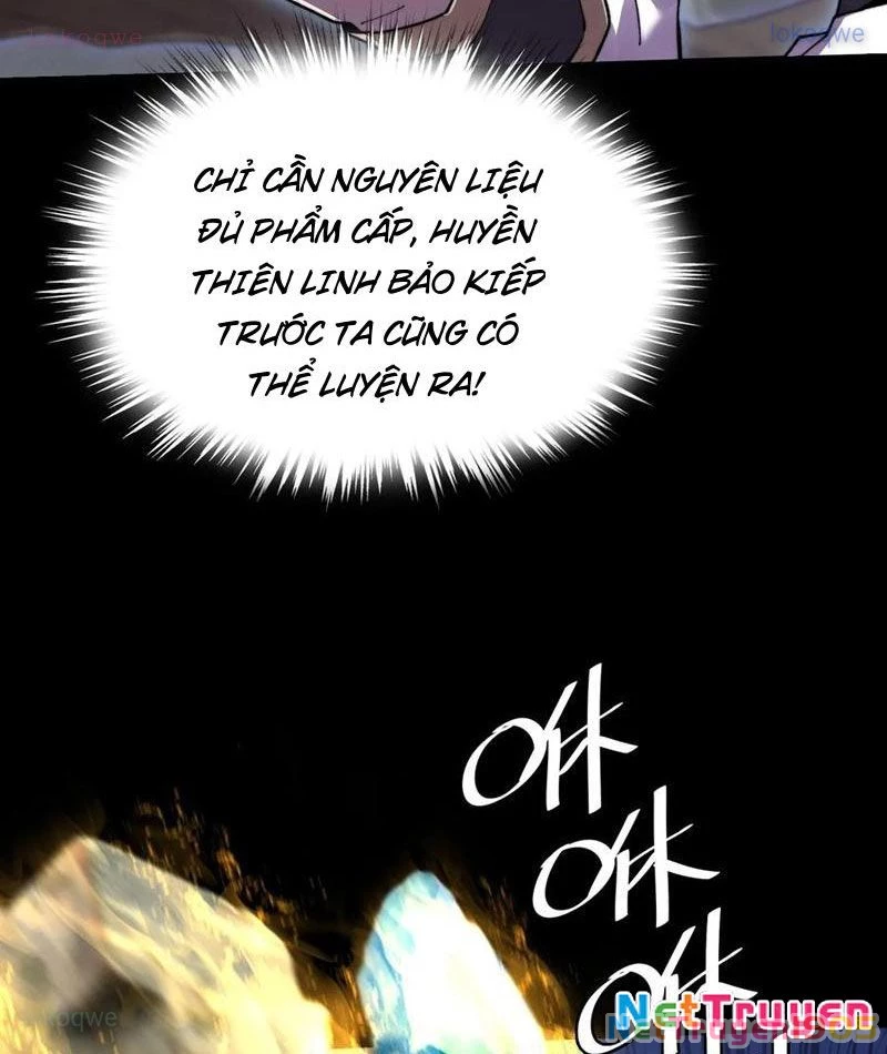 Quỷ Trọc Tiên Đạo Chapter 56 - 41