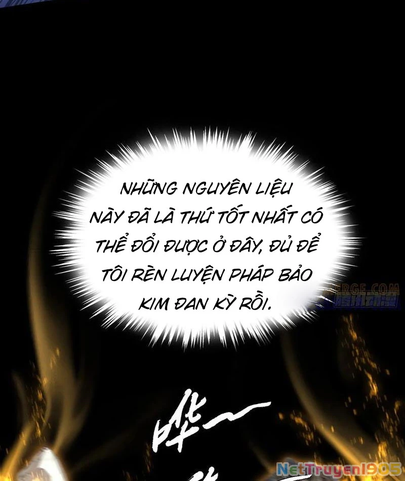 Quỷ Trọc Tiên Đạo Chapter 56 - 43