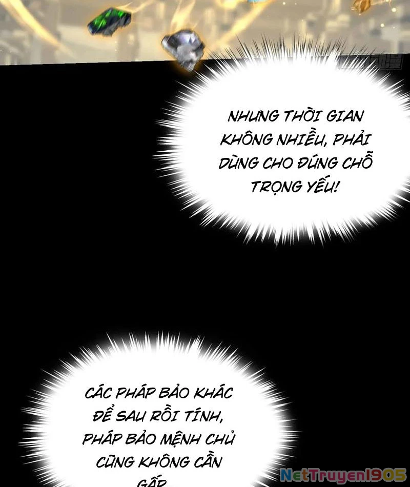 Quỷ Trọc Tiên Đạo Chapter 56 - 45