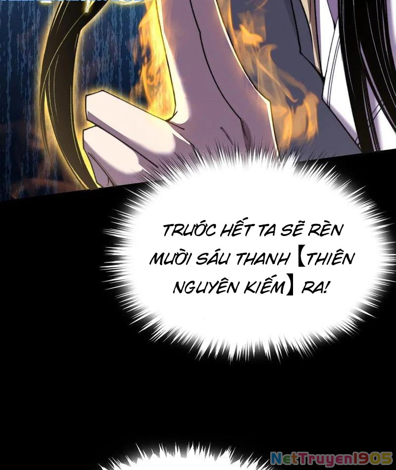Quỷ Trọc Tiên Đạo Chapter 56 - 47