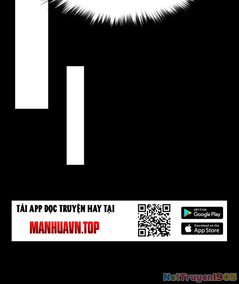 Quỷ Trọc Tiên Đạo Chapter 56 - 50