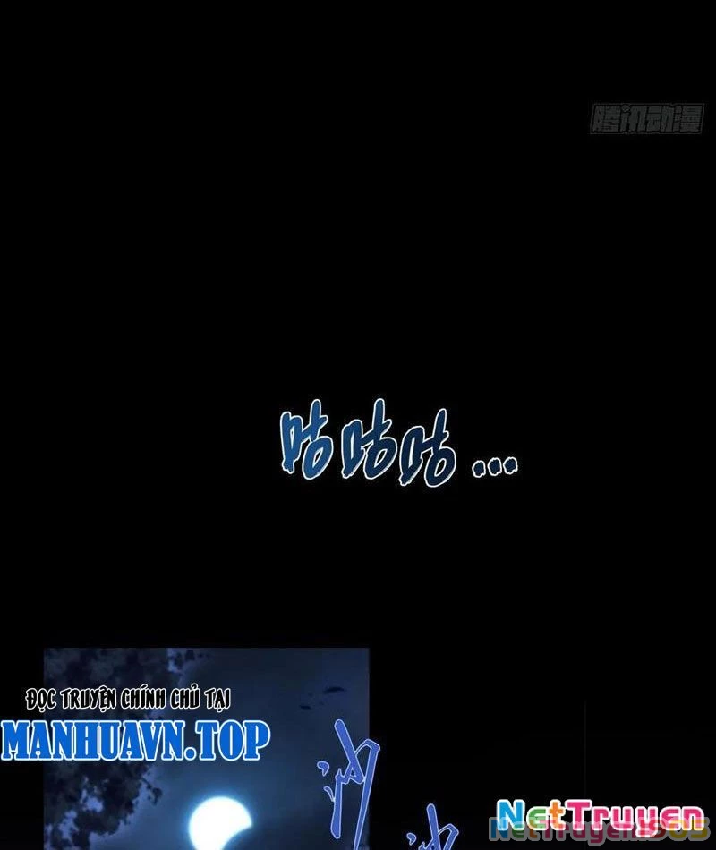 Quỷ Trọc Tiên Đạo Chapter 56 - 51