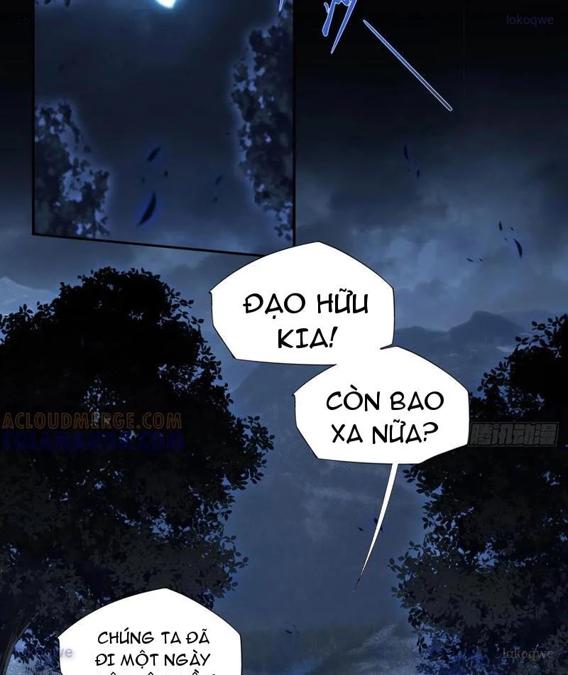 Quỷ Trọc Tiên Đạo Chapter 56 - 52