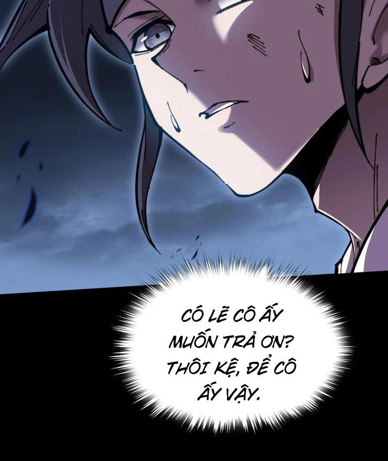 Quỷ Trọc Tiên Đạo Chapter 56 - 64