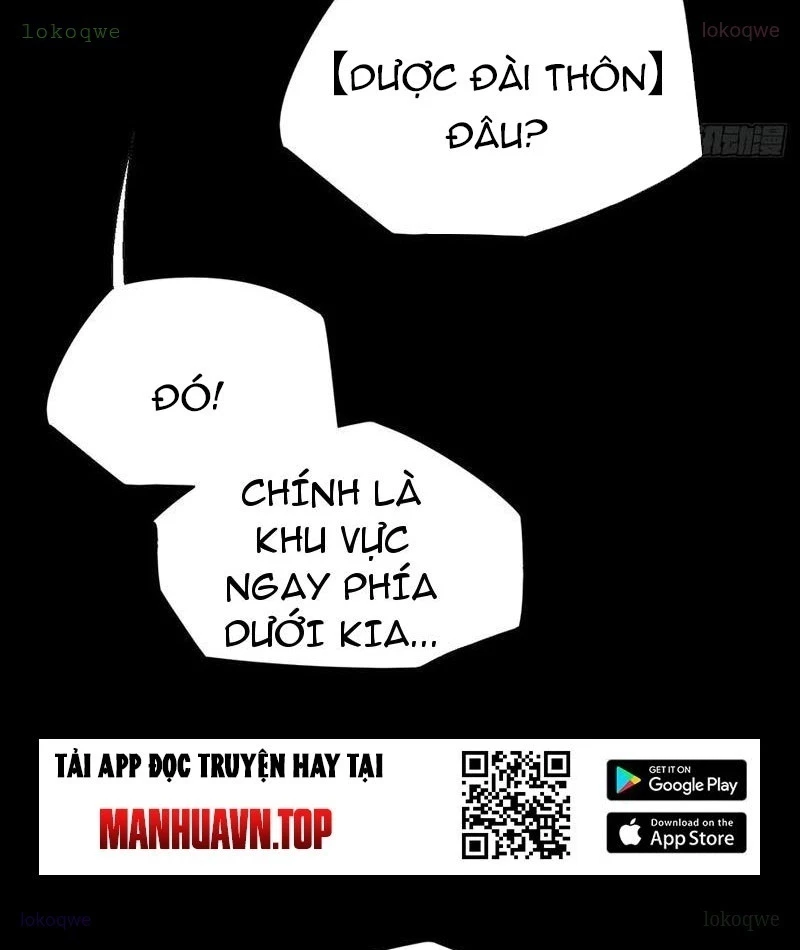 Quỷ Trọc Tiên Đạo Chapter 56 - 68