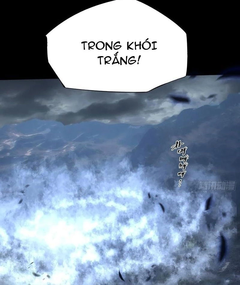 Quỷ Trọc Tiên Đạo Chapter 56 - 69