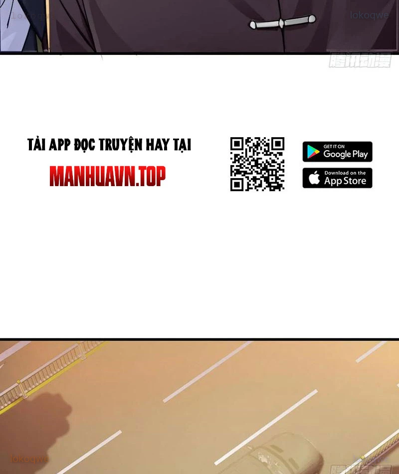 Chuyển Sinh Thành Tra Nam, Ta Giúp Thê Tử Trường Sinh Chapter 30 - 19