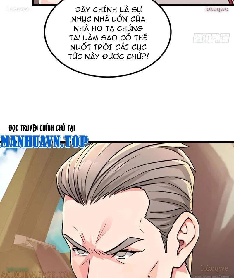 Chuyển Sinh Thành Tra Nam, Ta Giúp Thê Tử Trường Sinh Chapter 30 - 28