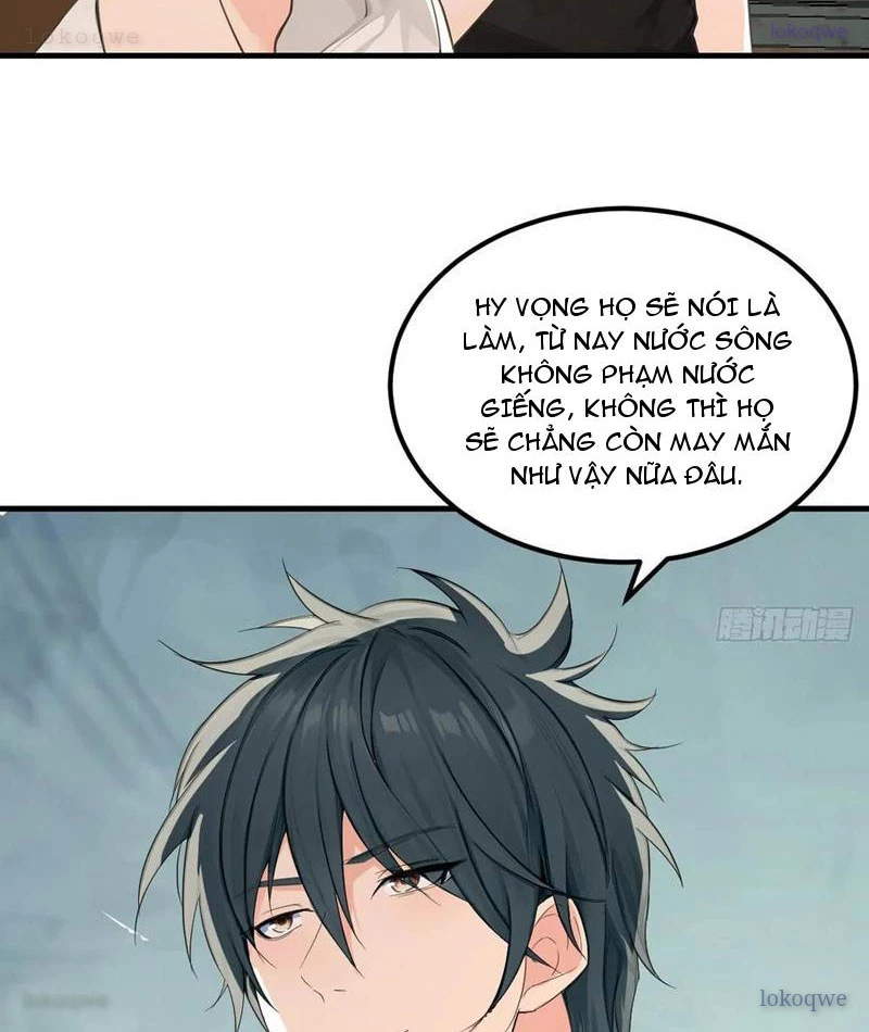 Chuyển Sinh Thành Tra Nam, Ta Giúp Thê Tử Trường Sinh Chapter 30 - 38