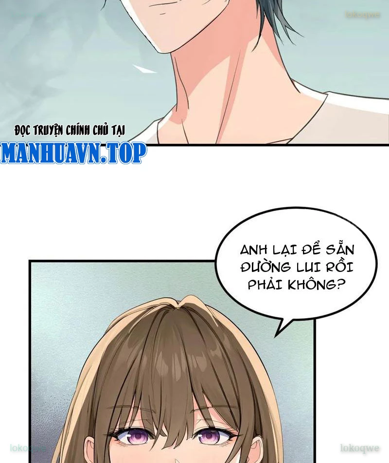 Chuyển Sinh Thành Tra Nam, Ta Giúp Thê Tử Trường Sinh Chapter 30 - 39