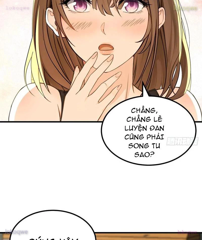 Chuyển Sinh Thành Tra Nam, Ta Giúp Thê Tử Trường Sinh Chapter 30 - 45