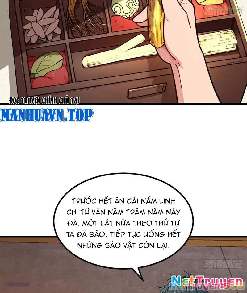 Chuyển Sinh Thành Tra Nam, Ta Giúp Thê Tử Trường Sinh Chapter 30 - 56