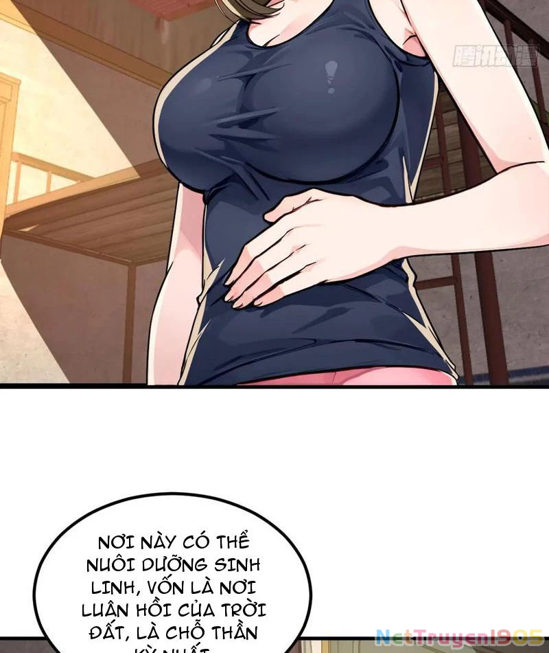 Chuyển Sinh Thành Tra Nam, Ta Giúp Thê Tử Trường Sinh Chapter 30 - 62