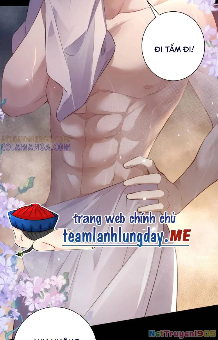 Tổng Tài Cố Chấp Xin Hãy Buông Tha Tôi Chapter 26 - 14