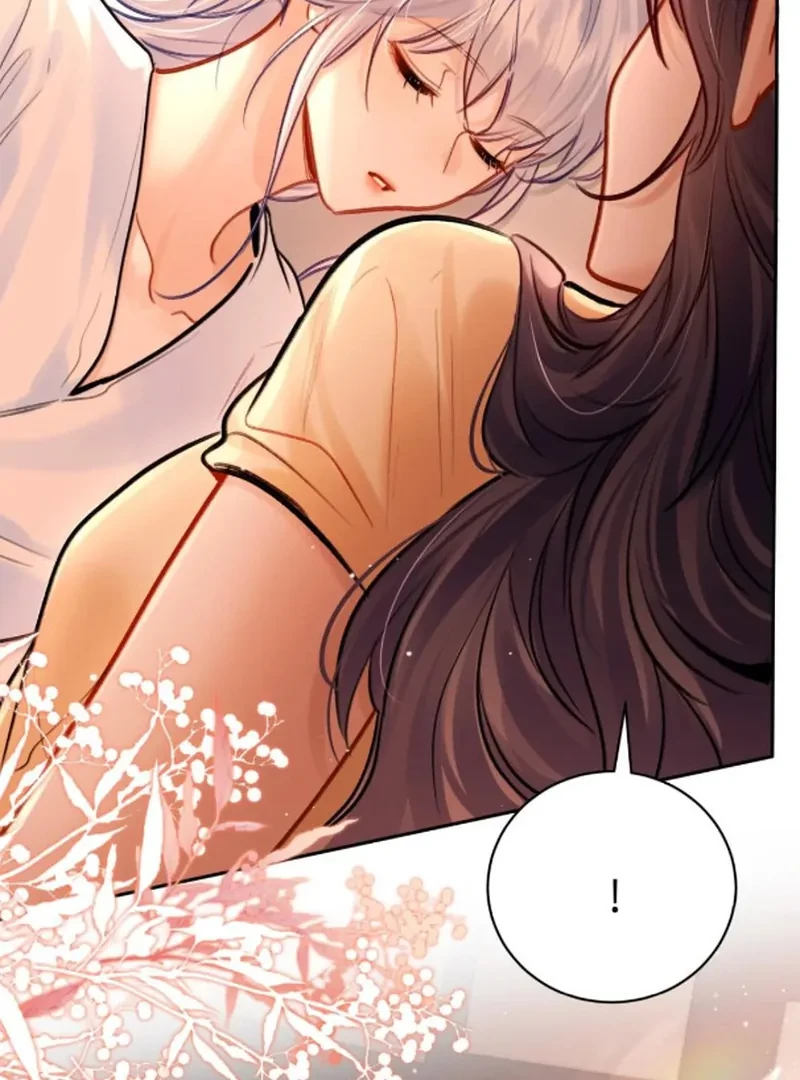 Thiết Ôm Luân Hãm Chapter 15 - 5