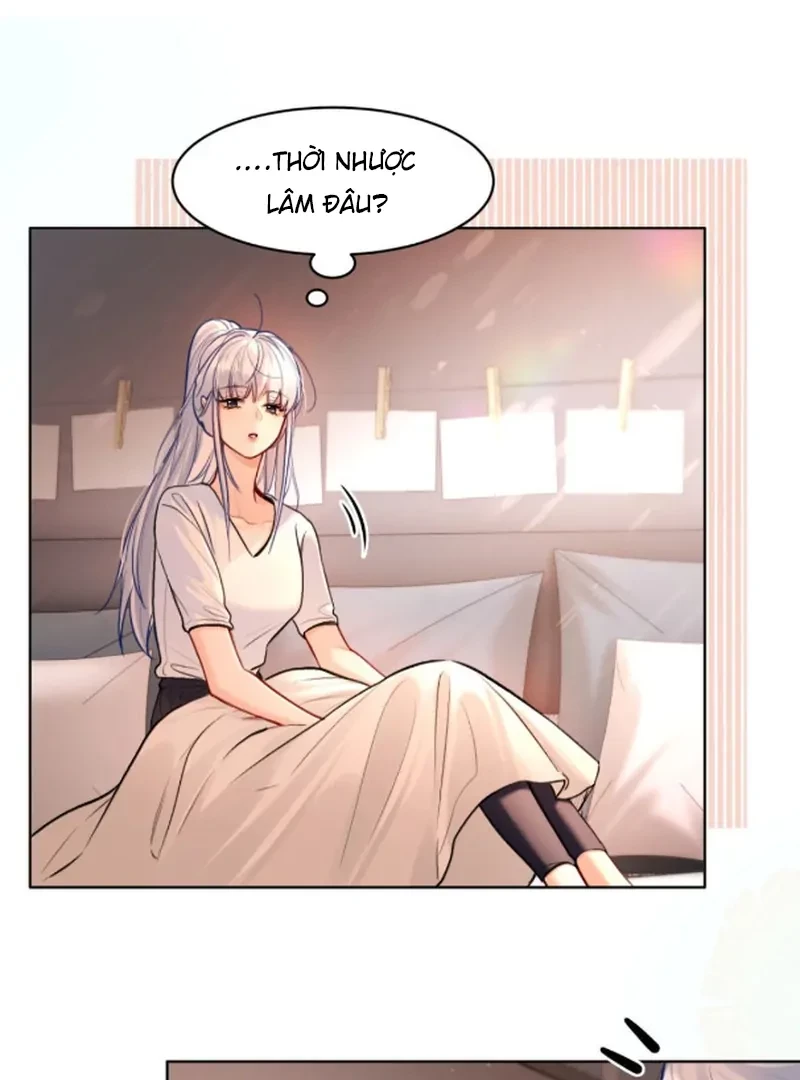 Thiết Ôm Luân Hãm Chapter 15 - 13