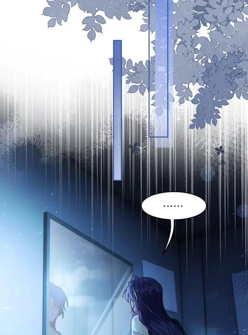 Thiết Ôm Luân Hãm Chapter 15 - 17